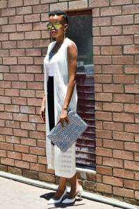 tumblr_nyirm1BId21ul56sro1_1280