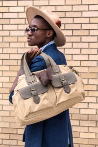 tumblr_nyma7lKdEQ1ul56sro1_540