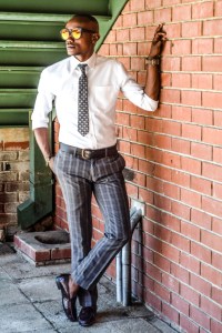 tumblr_o0s5kg7av61ul56sro7_540