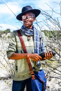 tumblr_o0zl7t2FKA1ul56sro5_540