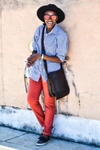 tumblr_o0zlyepr6W1ul56sro6_250