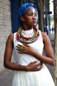 tumblr_o1yq1nRjvz1ul56sro1_250