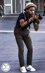 10253943_10209121530660874_4268545043868568028_n