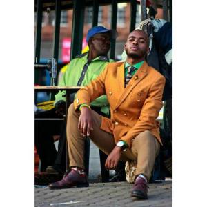 13006714_10209084368216560_7196217727547115936_n