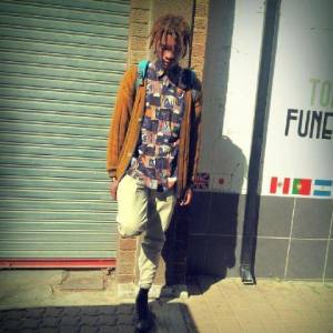 1625712_563479130424730_2826635653615162439_n