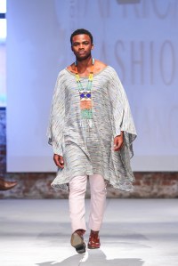 IMG_3434Siya Meyiwa images