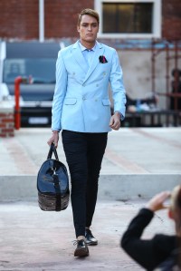 IMG_4270Siya Meyiwa images