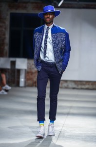 IMG_5420Siya Meyiwa images