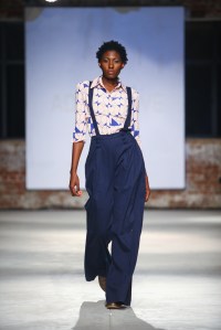 IMG_6853Siya Meyiwa images