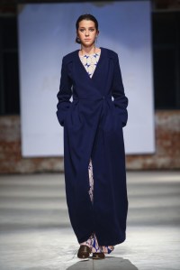 IMG_6870Siya Meyiwa images