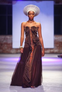 IMG_7033Siya Meyiwa images