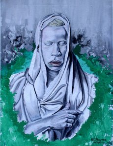 13649644_1137790996243412_1200663814_n