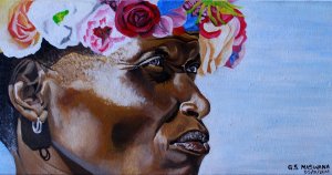 13866870_1137791009576744_1203056625_n