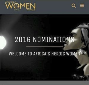 13770328_1818400255060294_6568075572004513144_n