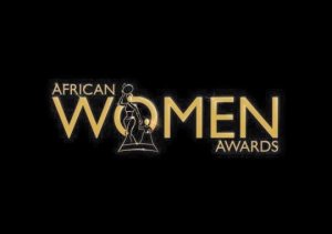 13935095_1817689598464693_8752570546230059694_n