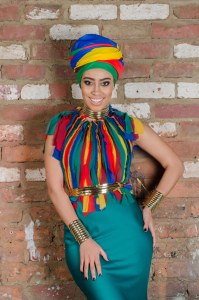 © Jerri Mokgofe Photography-3