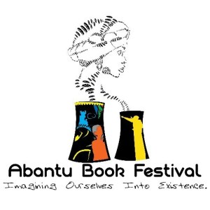 13177060_1709546822637508_5435458801005335796_n