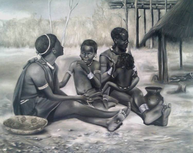 13055436_1715031068745218_5384037038669197534_n