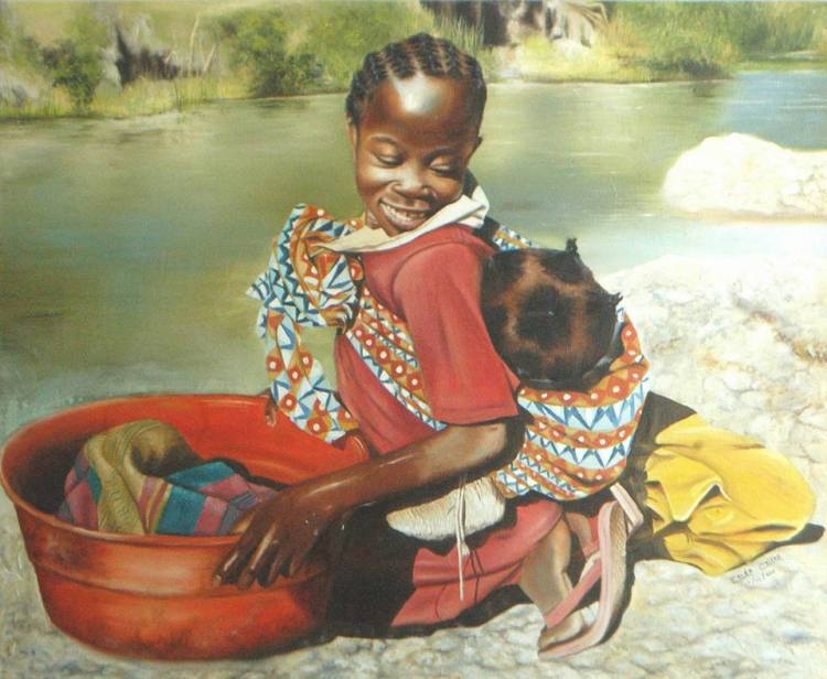 13055545_1715029955411996_4938043054776504830_n