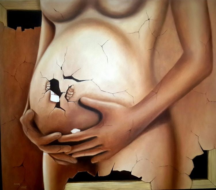 21083218_1942958939285762_2313369984983627450_o