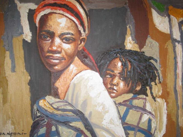 536019_235343153258690_245390691_n