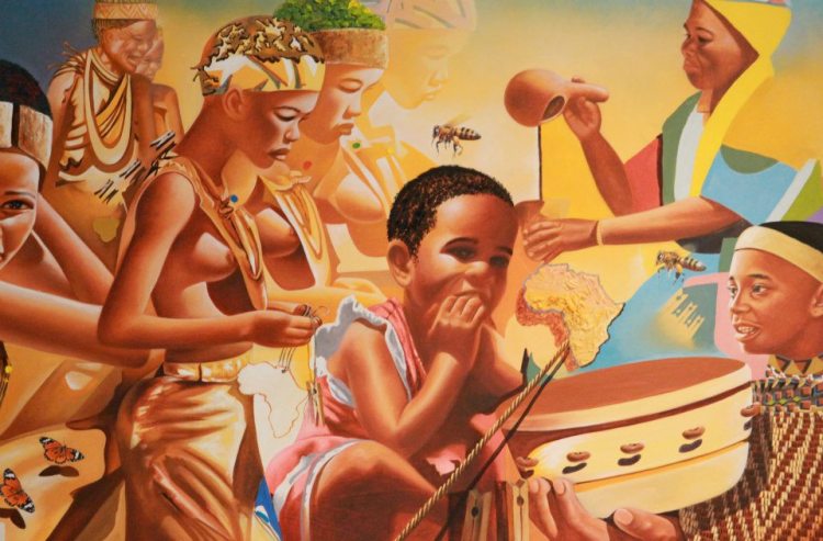 562743_310390119087326_1439009686_n