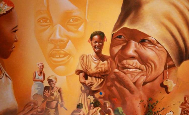 7296_317398831719788_945340059_n