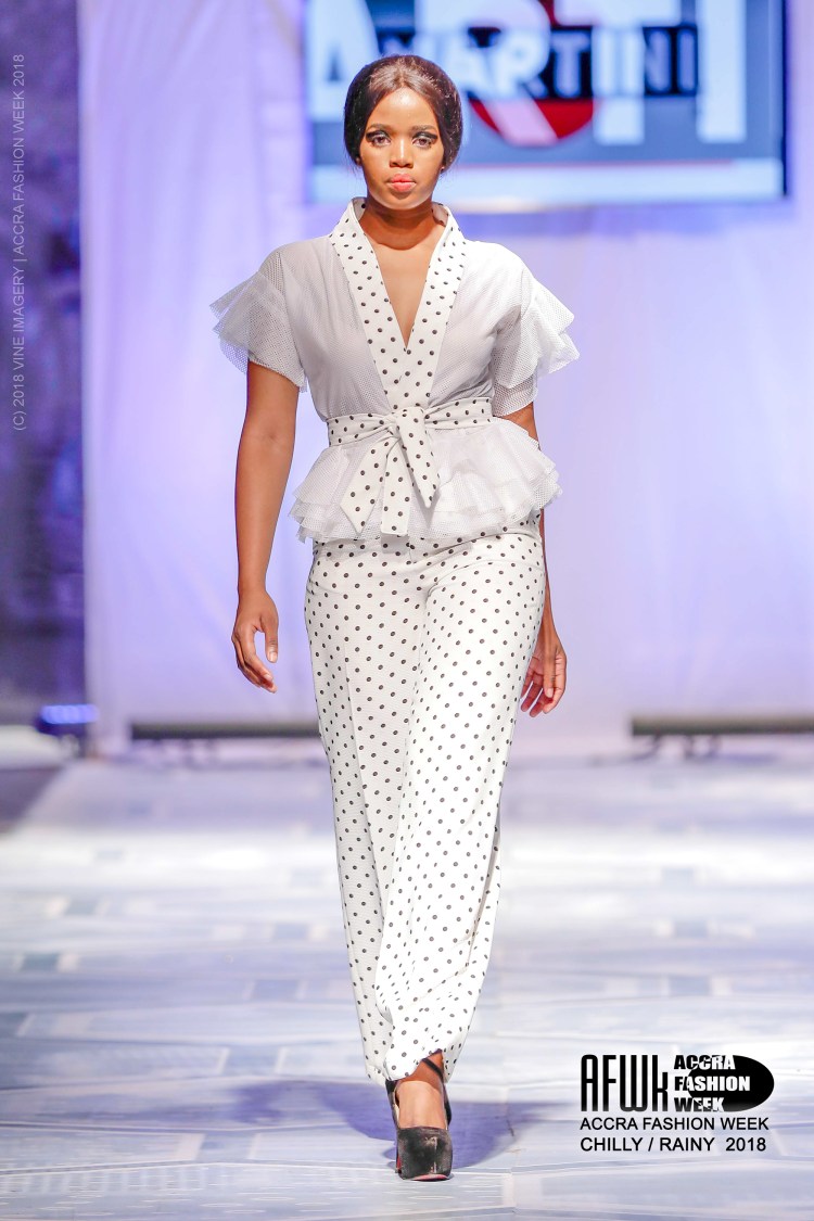 metys-by-diana-gadie-1