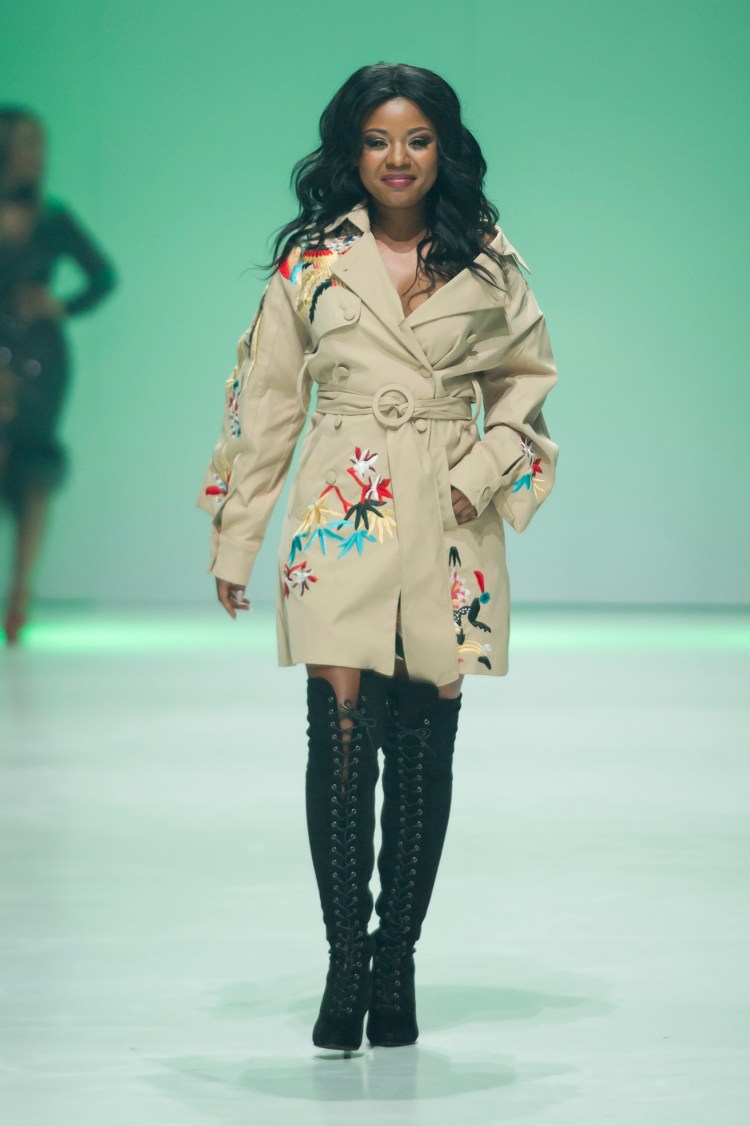 NWTS_DemocraticRepucblic-9