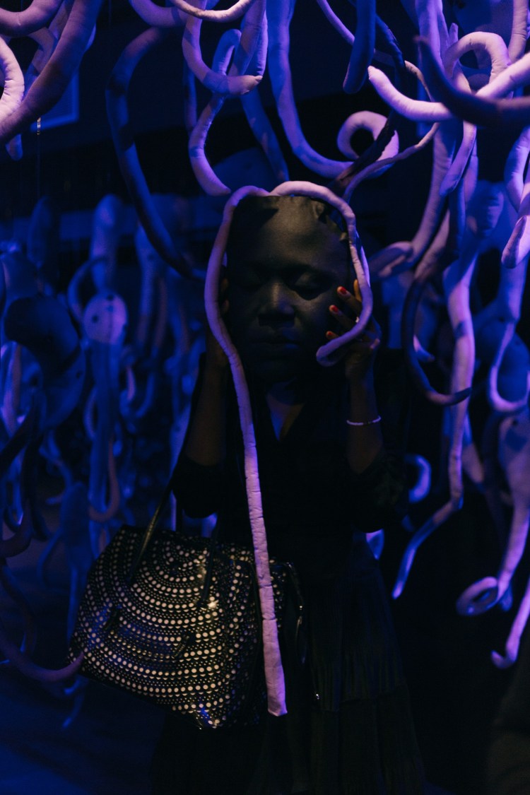 #MarySibandeVR_Preview_Wed6June (4 of 46)