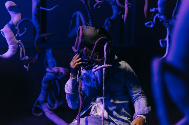 #MarySibandeVR_Preview_Wed6June (7 of 46)