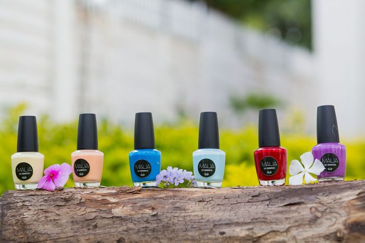 16300134_1328599387162948_5492899427247882637_o