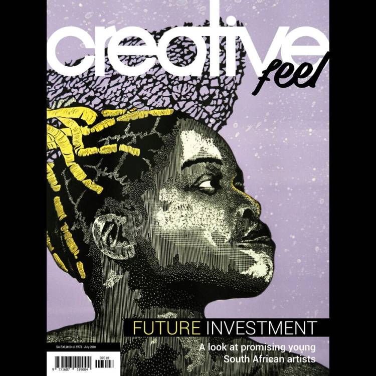 36474304_10155679322335872_6743345241677365248_o