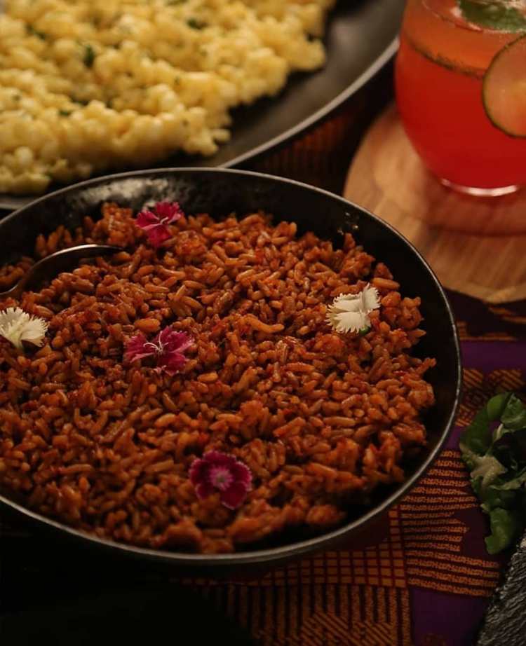 54511103_122845795484380_2241720111799916535_n