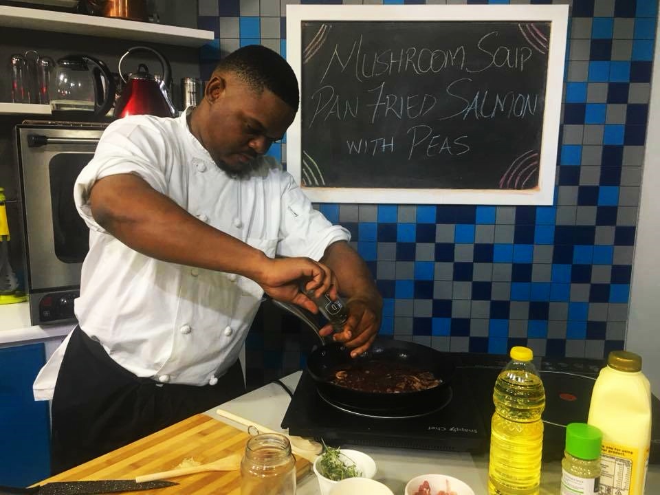 60608224_2223286601040507_4083979595974443008_n